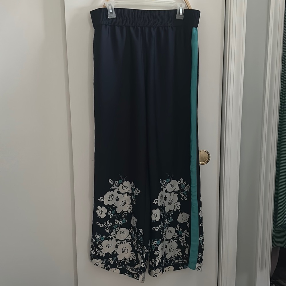 Aerie pajama pants - women’s size large